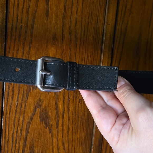 ALDO messenger style purse - Picture 3 of 9